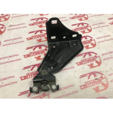 Ролик раздвижной правой двери нижний Opel Combo 2001-2011 09179776